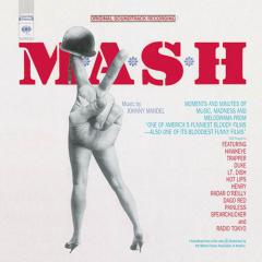 Song From M*A*S*H von Johnny Mandel (Download) 