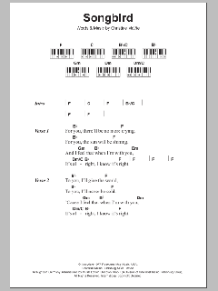 Songbird von Eva Cassidy (Download) 