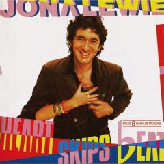 Stop The Cavalry von Jona Lewie (Download) 