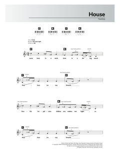 Teardrop von Massive Attack (Download) 