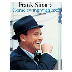 That Old Black Magic von Frank Sinatra (Download) 