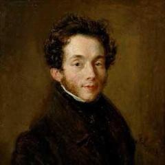 The Huntsmen's Chorus von Carl Maria von Weber (Download) 