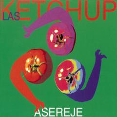 The Ketchup Song von Las Ketchup (Download) 