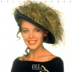 The Loco-Motion von Kylie Minogue (Download) 