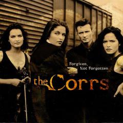 The Minstrel Boy von The Corrs (Download) 