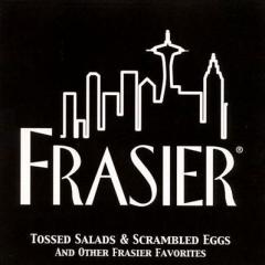 Tossed Salad And Scrambled Eggs von Bruce Miller (Download) 