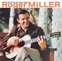 Walking In The Sunshine von Roger Miller (Download) 