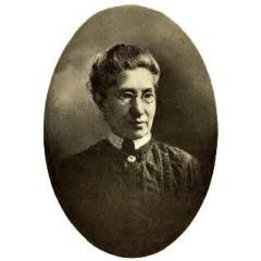 When We All Get To Heaven von Eliza E. Hewitt (Download) 