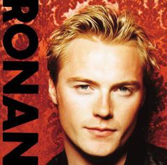 When You Say Nothing At All von Ronan Keating (Download) 