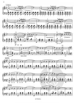 Wiener Praterleben op. 12 von Siegfried Translateur 