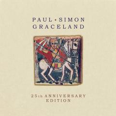 You Can Call Me Al von Paul Simon (Download) 
