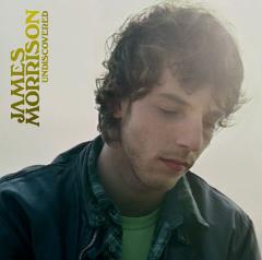 You Give Me Something von James Morrison (Download) 