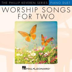 Amazing Grace von Chris Tomlin (Download) 