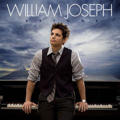 Beyond von William Joseph (Download) 