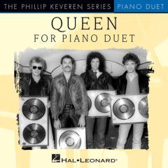 Bohemian Rhapsody von Queen (Download) 