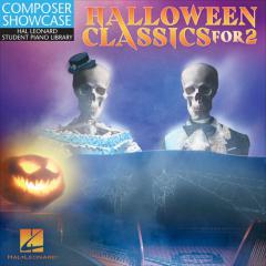 Danse Macabre von Camille Saint-Saëns (Download) 