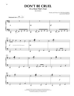 Don't Be Cruel von Cheap Trick (Download) 