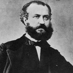 Funeral March Of A Marionette von Charles Gounod (Download) 