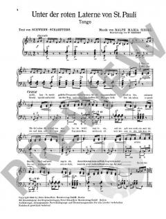 Das Schifferklavier 'Ahoi' Band 1 