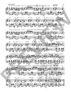 Das Schifferklavier 'Ahoi' Band 1 