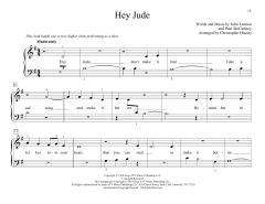 Hey Jude von The Beatles (Download) 