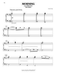 Morning (Download) 