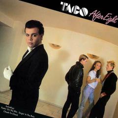 Puttin' On The Ritz von Irving Berlin (Download) 