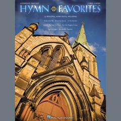 Stand Up, Stand Up For Jesus von George Duffield (Download) 