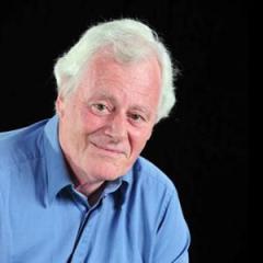 Stately Home von Francis Shaw (Download) 