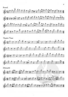 The Delightful Companion von Robert Carr 