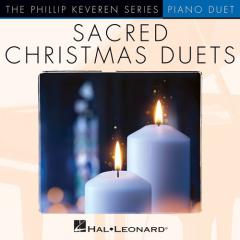 The First Noel von W. Sandys' Christmas Carols (Download) 