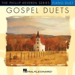 The Old Rugged Cross von Rev. George Bennard (Download) 