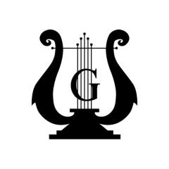 Three Easy Pieces for piano in three hands 2. Valse von Igor Strawinsky (Download) 