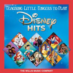 Under The Sea von Alan Menken (Download) 