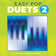 We Will Rock You von Queen (Download) 