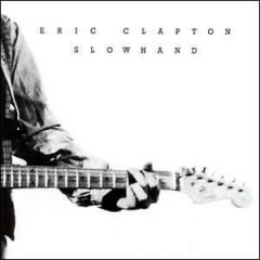 Wonderful Tonight von Eric Clapton (Download) 