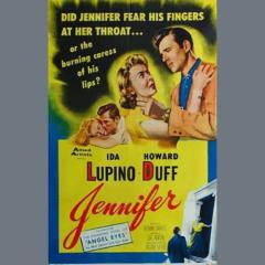 Angel Eyes von Earl Brent (Download) 