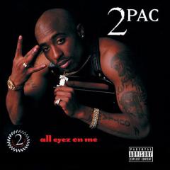 California Love von 2Pac (Download) 