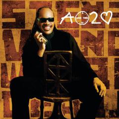 From The Bottom Of My Heart von Stevie Wonder (Download) 