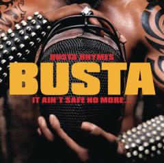 I Know What You Want von Squad & Busta Rhymes & Mariah Carey Featuring The Flipmode (Download) 
