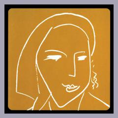 It's Only A Paper Moon von Harold Arlen (Download) 