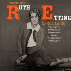 Mean To Me von Ruth Etting (Download) 