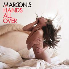 Moves Like Jagger von Maroon 5 (Download) 