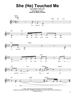 She von Ira Levin (Download) 