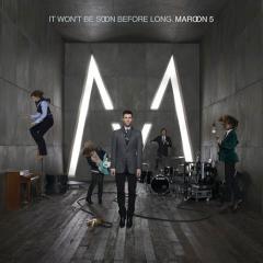 Wake Up Call von Maroon 5 (Download) 