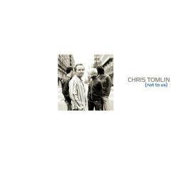 Wonderful Maker von Chris Tomlin (Download) 