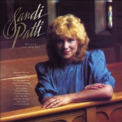 Amazing Grace von Sandi Patty (Download) 