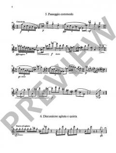 Una Follia nuova von Hans-Martin Linde 