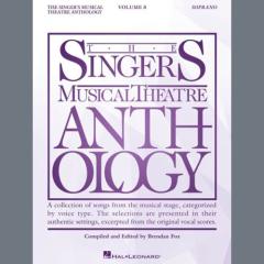 Goodbye, Little Dream, Goodbye (Download) 