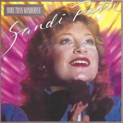 How Majestic Is Your Name von Sandi Patty (Download) 